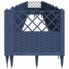 Produkt-Miniaturbild 4 von 8