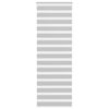 Light_grey