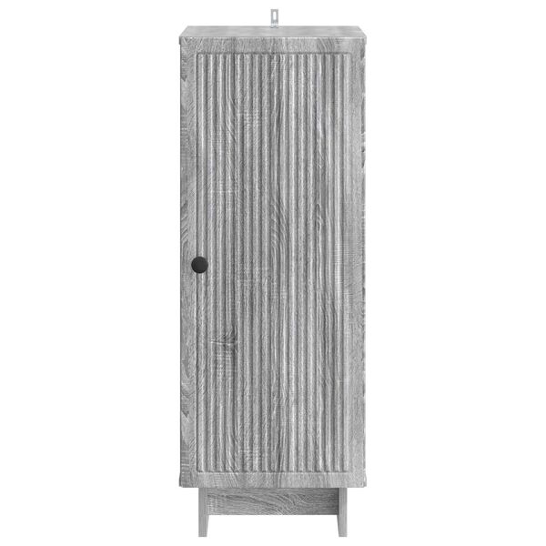 Produktbild 4 von 11 anzeigen