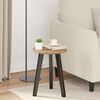 Produkt-Miniaturbild 2 von 9