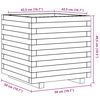 Produkt-Miniaturbild 10 von 10