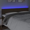 Produkt-Miniaturbild 3 von 13