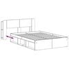 Produkt-Miniaturbild 8 von 10