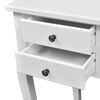 Produkt-Miniaturbild 3 von 5