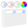 Produkt-Miniaturbild 4 von 16