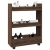 Produkt-Miniaturbild 2 von 9