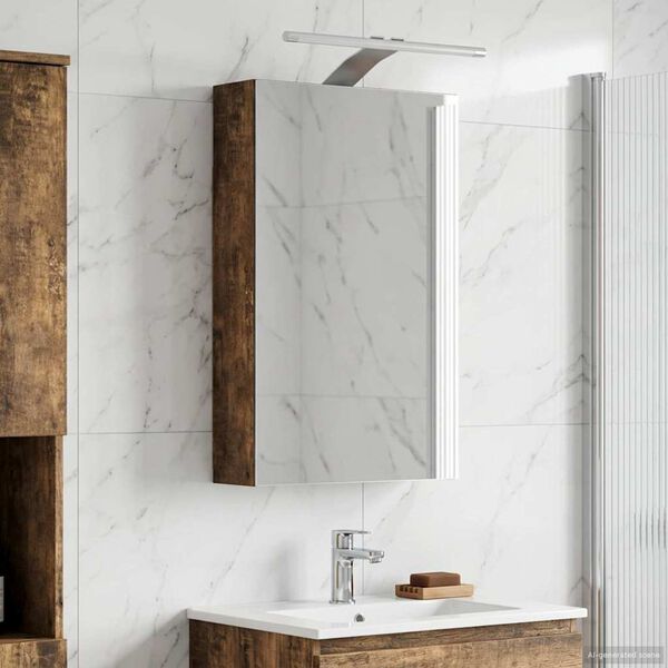 Produktbild 4 von 13 anzeigen