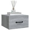 Produkt-Miniaturbild 9 von 11