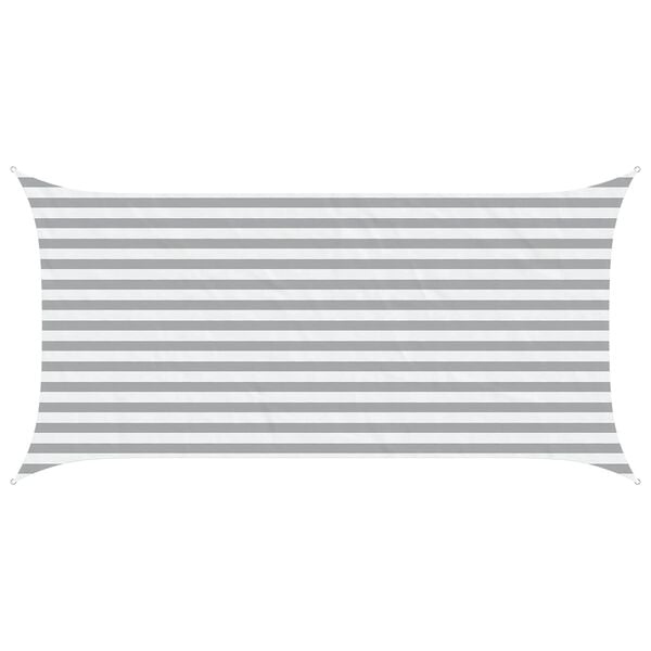 Produktbild 1 von 10 anzeigen