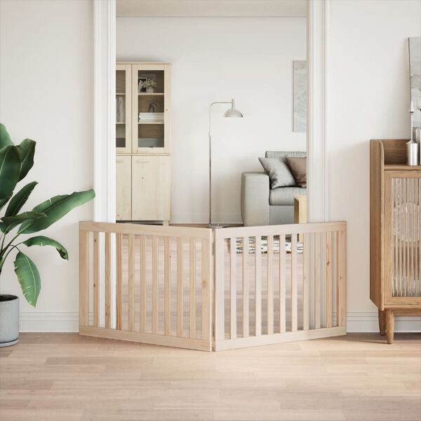 Produktbild 3 von 9 anzeigen