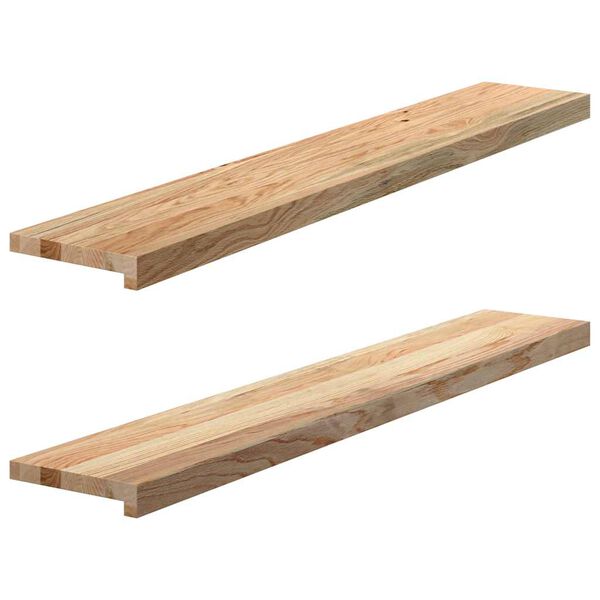 Produktbild 1 von 10 anzeigen