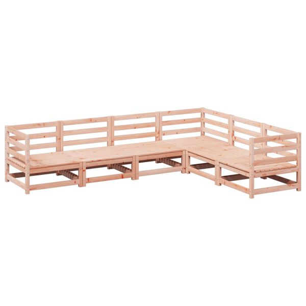 Produktbild 1 von 9 anzeigen
