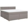 Taupe
