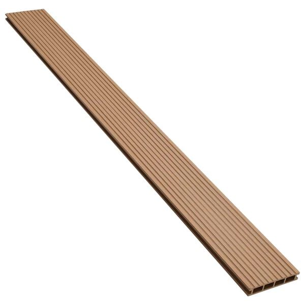 Produktbild 3 von 9 anzeigen