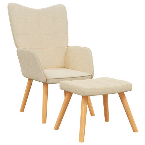 Produktbild 1 von 12 anzeigen