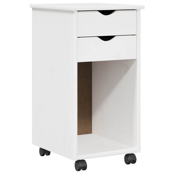 Produktbild 1 von 10 anzeigen