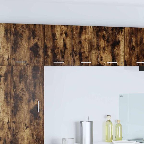 Produktbild 2 von 13 anzeigen