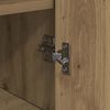 Produkt-Miniaturbild 9 von 15