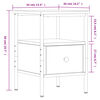 Produkt-Miniaturbild 12 von 12