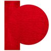 Produkt-Miniaturbild 3 von 10