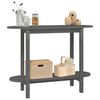 Produkt-Miniaturbild 4 von 9
