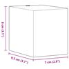 Produkt-Miniaturbild 7 von 7
