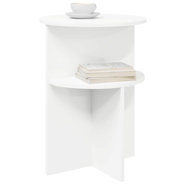 Produktbild 2 von 7 anzeigen