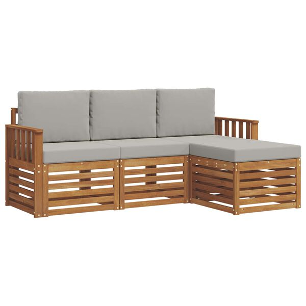 Produktbild 1 von 9 anzeigen