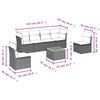 Produkt-Miniaturbild 11 von 11