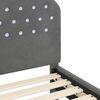 Produkt-Miniaturbild 8 von 10