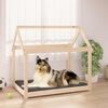 Produkt-Miniaturbild 2 von 8