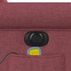 Produkt-Miniaturbild 13 von 17