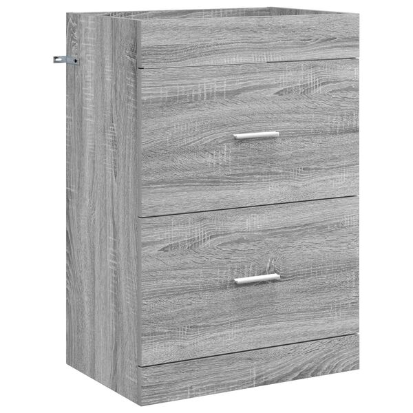 Produktbild 1 von 8 anzeigen