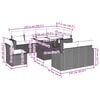 Produkt-Miniaturbild 19 von 25