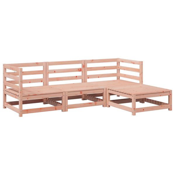 Produktbild 1 von 10 anzeigen