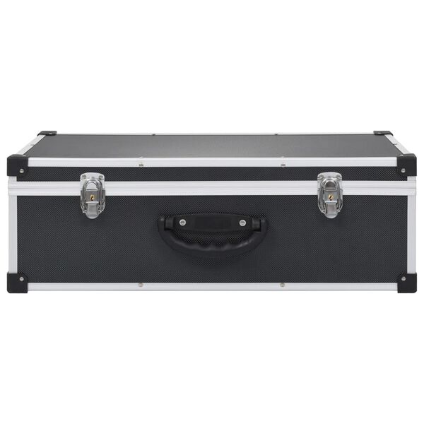 Produktbild 3 von 8 anzeigen