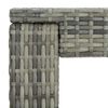 Produkt-Miniaturbild 13 von 15