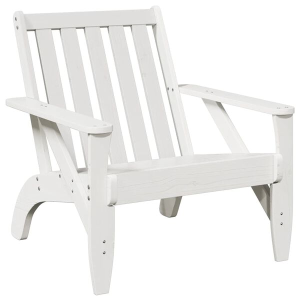 Produktbild 3 von 10 anzeigen