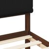 Produkt-Miniaturbild 8 von 11