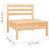 Produkt-Miniaturbild 15 von 16