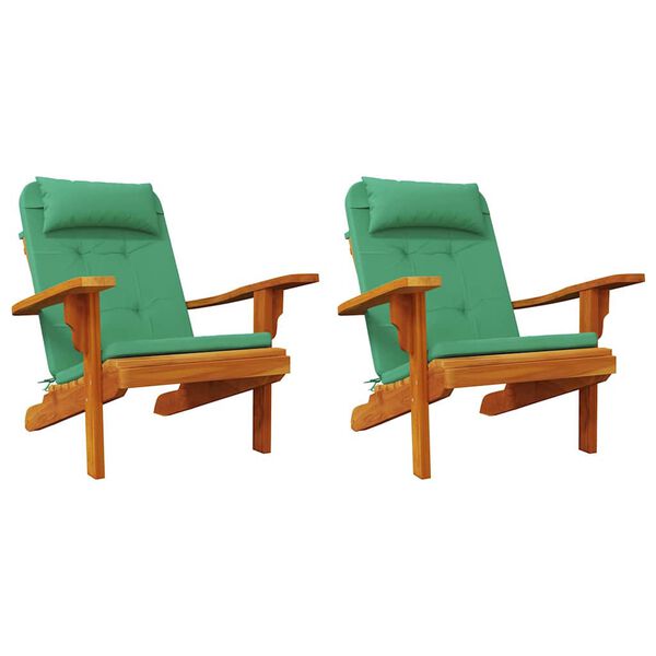 Produktbild 1 von 11 anzeigen