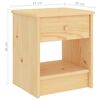 Produkt-Miniaturbild 6 von 6