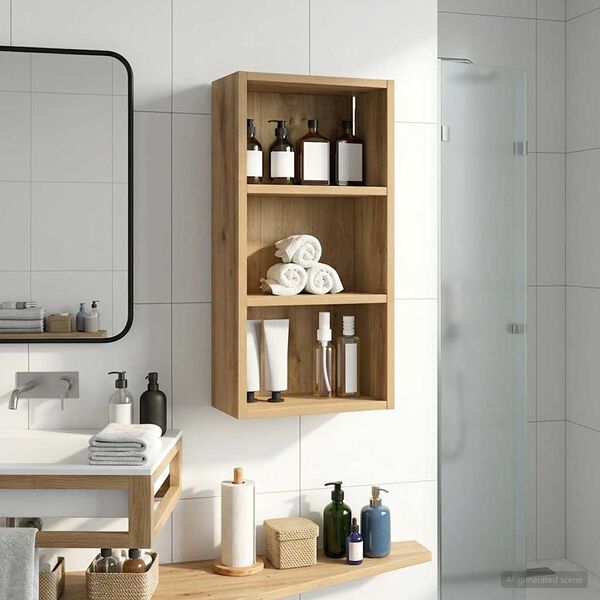 Produktbild 2 von 9 anzeigen