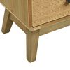 Produkt-Miniaturbild 6 von 9