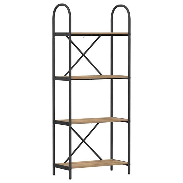 Produktbild 1 von 13 anzeigen