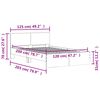 Produkt-Miniaturbild 10 von 10