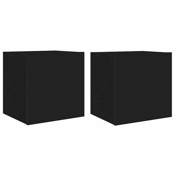 Produktbild 1 von 18 anzeigen