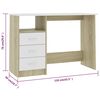 Produkt-Miniaturbild 6 von 6