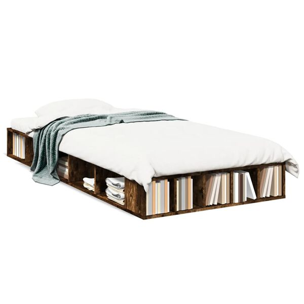 Produktbild 1 von 10 anzeigen