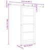 Produkt-Miniaturbild 11 von 11